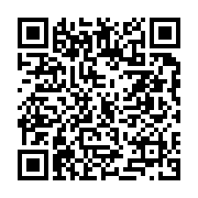 기타 페이지 바로가기 주소(https://business.jangseong.go.kr/q/ezMxMjV8MzU1MjJ8c2hvd3xwYWdlPTE0OH0=&e=M&s=3), QRCODE