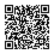 기타 페이지 바로가기 주소(https://business.jangseong.go.kr/q/ezMxMjV8MzU1MjJ8c2hvd3xwYWdlPTExM30=&e=M&s=3), QRCODE