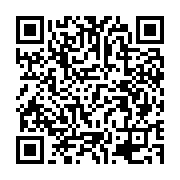 기타 페이지 바로가기 주소(https://business.jangseong.go.kr/q/ezMxMjV8MzU1MjJ8c2hvd3xwYWdlPTEyMn0=&e=M&s=3), QRCODE