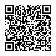 기타 페이지 바로가기 주소(https://business.jangseong.go.kr/q/ezMxMjV8MzU1MjJ8c2hvd3xwYWdlPTEzN30=&e=M&s=3), QRCODE