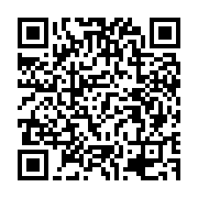 기타 페이지 바로가기 주소(https://business.jangseong.go.kr/q/ezMxMjV8MzU1MjJ8c2hvd3xwYWdlPTEzOX0=&e=M&s=3), QRCODE