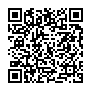 기타 페이지 바로가기 주소(https://business.jangseong.go.kr/q/ezMxMjV8MzU1MjR8c2hvd3xwYWdlPTE0M30=&e=M&s=3), QRCODE