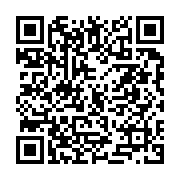 기타 페이지 바로가기 주소(https://business.jangseong.go.kr/q/ezMxMjV8MzU1MjR8c2hvd3xwYWdlPTE0Nn0=&e=M&s=3), QRCODE