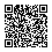 기타 페이지 바로가기 주소(https://business.jangseong.go.kr/q/ezMxMjV8MzU1MjR8c2hvd3xwYWdlPTE0OH0=&e=M&s=3), QRCODE