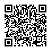 기타 페이지 바로가기 주소(https://business.jangseong.go.kr/q/ezMxMjV8MzU1MjR8c2hvd3xwYWdlPTExMn0=&e=M&s=3), QRCODE