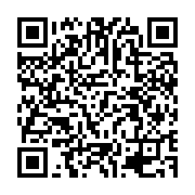 기타 페이지 바로가기 주소(https://business.jangseong.go.kr/q/ezMxMjV8MzU1MjR8c2hvd3xwYWdlPTEyMn0=&e=M&s=3), QRCODE