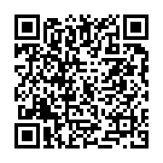 기타 페이지 바로가기 주소(https://business.jangseong.go.kr/q/ezMxMjV8MzU1MjR8c2hvd3xwYWdlPTEzN30=&e=M&s=3), QRCODE