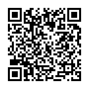 기타 페이지 바로가기 주소(https://business.jangseong.go.kr/q/ezMxMjV8MzU1MjR8c2hvd3xwYWdlPTEzOX0=&e=M&s=3), QRCODE
