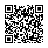 기타 페이지 바로가기 주소(https://business.jangseong.go.kr/q/ezMxMjV8MzU1MjZ8c2hvd3x9&e=M&s=3), QRCODE