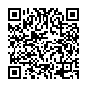 기타 페이지 바로가기 주소(https://business.jangseong.go.kr/q/ezMxMjV8MzU1MjZ8c2hvd3xwYWdlPTE0M30=&e=M&s=3), QRCODE