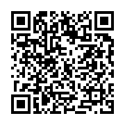 기타 페이지 바로가기 주소(https://business.jangseong.go.kr/q/ezMxMjV8MzU1MjZ8c2hvd3xwYWdlPTE0MX0=&e=M&s=3), QRCODE