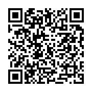 기타 페이지 바로가기 주소(https://business.jangseong.go.kr/q/ezMxMjV8MzU1MjZ8c2hvd3xwYWdlPTE0N30=&e=M&s=3), QRCODE