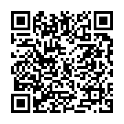 기타 페이지 바로가기 주소(https://business.jangseong.go.kr/q/ezMxMjV8MzU1MjZ8c2hvd3xwYWdlPTE0Nn0=&e=M&s=3), QRCODE