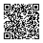 기타 페이지 바로가기 주소(https://business.jangseong.go.kr/q/ezMxMjV8MzU1MjZ8c2hvd3xwYWdlPTExMn0=&e=M&s=3), QRCODE