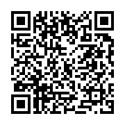기타 페이지 바로가기 주소(https://business.jangseong.go.kr/q/ezMxMjV8MzU1MjZ8c2hvd3xwYWdlPTEyMn0=&e=M&s=3), QRCODE