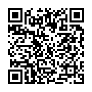 기타 페이지 바로가기 주소(https://business.jangseong.go.kr/q/ezMxMjV8MzU1MjZ8c2hvd3xwYWdlPTEzOX0=&e=M&s=3), QRCODE