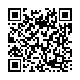 기타 페이지 바로가기 주소(https://business.jangseong.go.kr/q/ezMxMjV8MzU1Mjh8c2hvd3x9&e=M&s=3), QRCODE