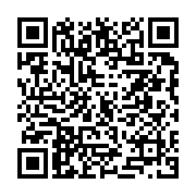 기타 페이지 바로가기 주소(https://business.jangseong.go.kr/q/ezMxMjV8MzU1Mjh8c2hvd3xwYWdlPTE0M30=&e=M&s=3), QRCODE
