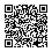 기타 페이지 바로가기 주소(https://business.jangseong.go.kr/q/ezMxMjV8MzU1Mjh8c2hvd3xwYWdlPTE0MX0=&e=M&s=3), QRCODE