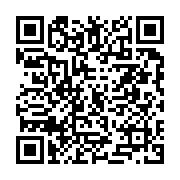 기타 페이지 바로가기 주소(https://business.jangseong.go.kr/q/ezMxMjV8MzU1Mjh8c2hvd3xwYWdlPTE0N30=&e=M&s=3), QRCODE