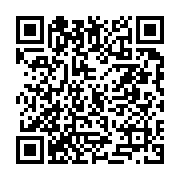 기타 페이지 바로가기 주소(https://business.jangseong.go.kr/q/ezMxMjV8MzU1Mjh8c2hvd3xwYWdlPTE0Nn0=&e=M&s=3), QRCODE