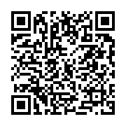기타 페이지 바로가기 주소(https://business.jangseong.go.kr/q/ezMxMjV8MzU1Mjh8c2hvd3xwYWdlPTExMn0=&e=M&s=3), QRCODE