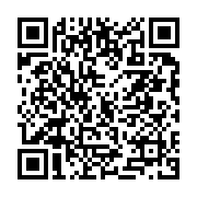 기타 페이지 바로가기 주소(https://business.jangseong.go.kr/q/ezMxMjV8MzU1Mjh8c2hvd3xwYWdlPTEyMn0=&e=M&s=3), QRCODE