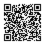 기타 페이지 바로가기 주소(https://business.jangseong.go.kr/q/ezMxMjV8MzU1Mjh8c2hvd3xwYWdlPTEzNn0=&e=M&s=3), QRCODE