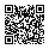 기타 페이지 바로가기 주소(https://business.jangseong.go.kr/q/ezMxMjV8MzU1MzJ8c2hvd3x9&e=M&s=3), QRCODE