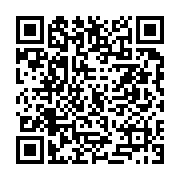 기타 페이지 바로가기 주소(https://business.jangseong.go.kr/q/ezMxMjV8MzU1MzJ8c2hvd3xwYWdlPTE0M30=&e=M&s=3), QRCODE
