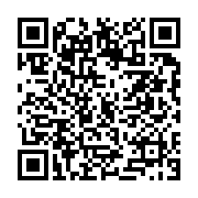 기타 페이지 바로가기 주소(https://business.jangseong.go.kr/q/ezMxMjV8MzU1MzJ8c2hvd3xwYWdlPTE0MX0=&e=M&s=3), QRCODE