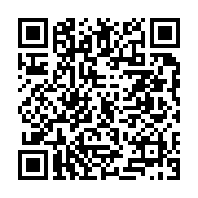기타 페이지 바로가기 주소(https://business.jangseong.go.kr/q/ezMxMjV8MzU1MzJ8c2hvd3xwYWdlPTE0N30=&e=M&s=3), QRCODE