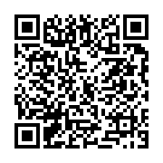 기타 페이지 바로가기 주소(https://business.jangseong.go.kr/q/ezMxMjV8MzU1MzJ8c2hvd3xwYWdlPTE0Nn0=&e=M&s=3), QRCODE