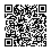 기타 페이지 바로가기 주소(https://business.jangseong.go.kr/q/ezMxMjV8MzU1MzJ8c2hvd3xwYWdlPTExMn0=&e=M&s=3), QRCODE