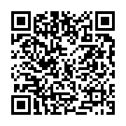 기타 페이지 바로가기 주소(https://business.jangseong.go.kr/q/ezMxMjV8MzU1MzJ8c2hvd3xwYWdlPTEyMn0=&e=M&s=3), QRCODE