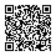 기타 페이지 바로가기 주소(https://business.jangseong.go.kr/q/ezMxMjV8MzU1MzJ8c2hvd3xwYWdlPTEzNn0=&e=M&s=3), QRCODE