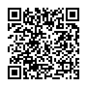 기타 페이지 바로가기 주소(https://business.jangseong.go.kr/q/ezMxMjV8MzU1MzJ8c2hvd3xwYWdlPTEzOH0=&e=M&s=3), QRCODE
