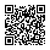 기타 페이지 바로가기 주소(https://business.jangseong.go.kr/q/ezMxMjV8MzU1MzZ8c2hvd3x9&e=M&s=3), QRCODE