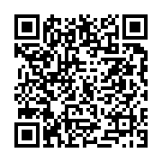 기타 페이지 바로가기 주소(https://business.jangseong.go.kr/q/ezMxMjV8MzU1MzZ8c2hvd3xwYWdlPTE0M30=&e=M&s=3), QRCODE