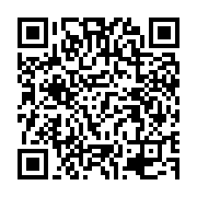 기타 페이지 바로가기 주소(https://business.jangseong.go.kr/q/ezMxMjV8MzU1MzZ8c2hvd3xwYWdlPTE0MX0=&e=M&s=3), QRCODE