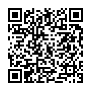 기타 페이지 바로가기 주소(https://business.jangseong.go.kr/q/ezMxMjV8MzU1MzZ8c2hvd3xwYWdlPTE0N30=&e=M&s=3), QRCODE