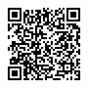 기타 페이지 바로가기 주소(https://business.jangseong.go.kr/q/ezMxMjV8MzU1MzZ8c2hvd3xwYWdlPTE0Nn0=&e=M&s=3), QRCODE