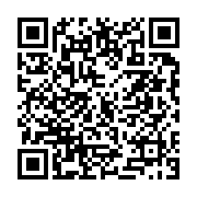 기타 페이지 바로가기 주소(https://business.jangseong.go.kr/q/ezMxMjV8MzU1MzZ8c2hvd3xwYWdlPTExMn0=&e=M&s=3), QRCODE