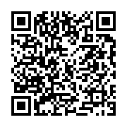 기타 페이지 바로가기 주소(https://business.jangseong.go.kr/q/ezMxMjV8MzU1MzZ8c2hvd3xwYWdlPTEyMn0=&e=M&s=3), QRCODE