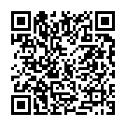 기타 페이지 바로가기 주소(https://business.jangseong.go.kr/q/ezMxMjV8MzU1MzZ8c2hvd3xwYWdlPTEzNn0=&e=M&s=3), QRCODE