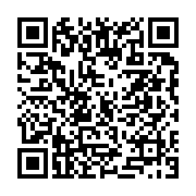 기타 페이지 바로가기 주소(https://business.jangseong.go.kr/q/ezMxMjV8MzU1MzZ8c2hvd3xwYWdlPTEzOH0=&e=M&s=3), QRCODE