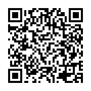 기타 페이지 바로가기 주소(https://business.jangseong.go.kr/q/ezMxMjV8MzU1NDJ8c2hvd3xwYWdlPTE0MH0=&e=M&s=3), QRCODE