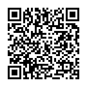 기타 페이지 바로가기 주소(https://business.jangseong.go.kr/q/ezMxMjV8MzU1NDJ8c2hvd3xwYWdlPTE0N30=&e=M&s=3), QRCODE