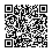 기타 페이지 바로가기 주소(https://business.jangseong.go.kr/q/ezMxMjV8MzU1NDJ8c2hvd3xwYWdlPTE0Nn0=&e=M&s=3), QRCODE