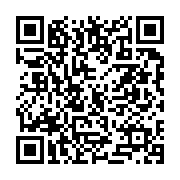 기타 페이지 바로가기 주소(https://business.jangseong.go.kr/q/ezMxMjV8MzU1NDJ8c2hvd3xwYWdlPTExMn0=&e=M&s=3), QRCODE